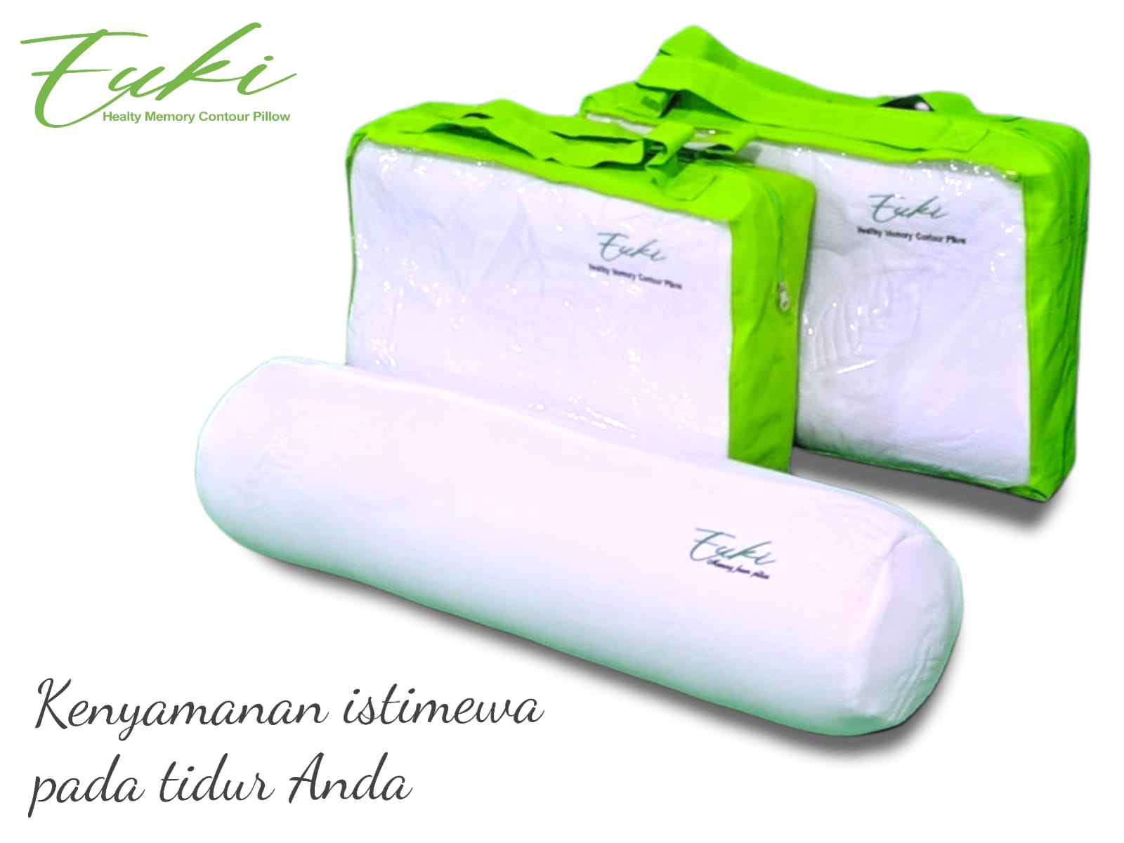 BANTAL LANTAI BANTAL LANTAI